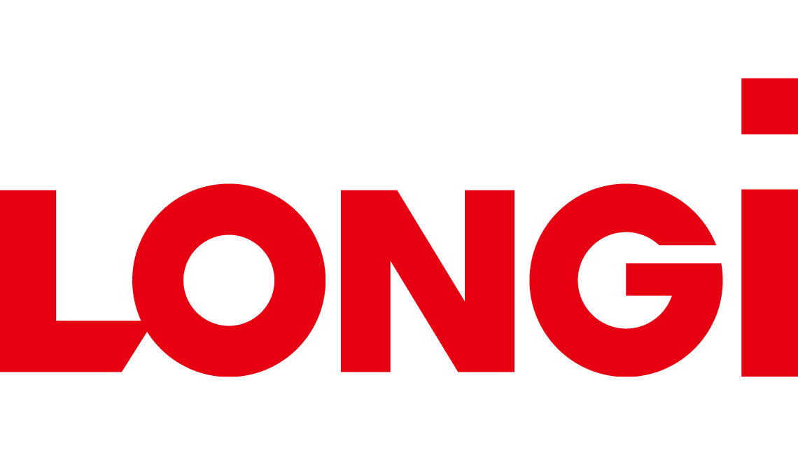 Longi